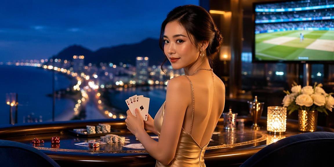 6nohu Truy cập 6nohu app trên điện thoại của bạn