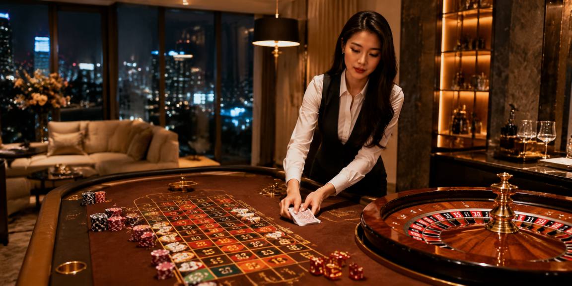 6nohu Điểm Nhận Bắn Cá Hoạt Động Như Thế Nào Tại 6nohu