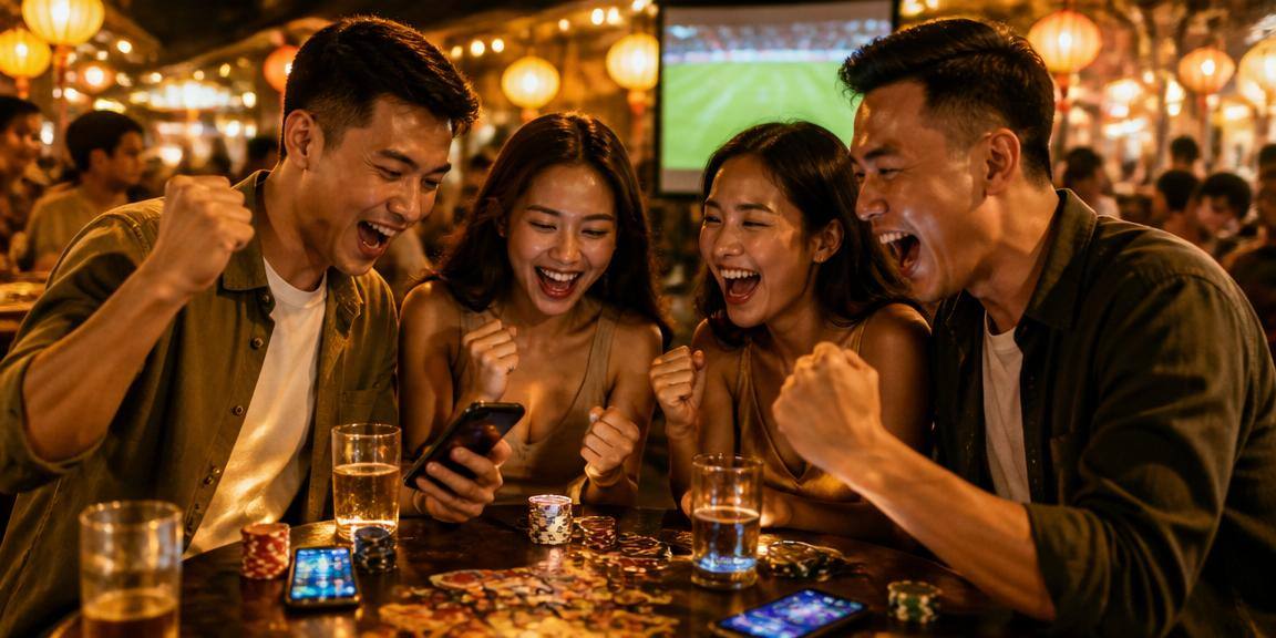 6nohu Thành Viên Câu Hỏi